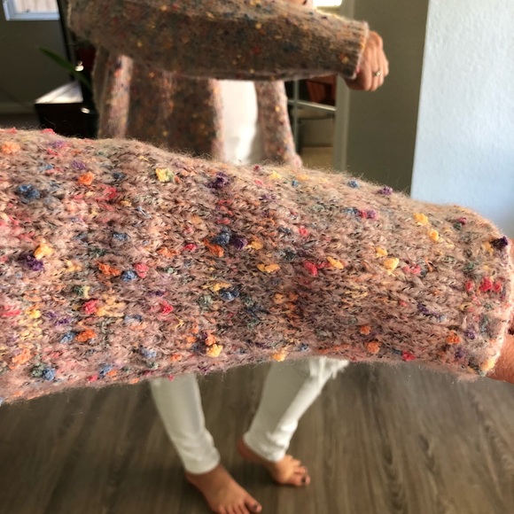 Last | Live in Color - Picture 5 of 8